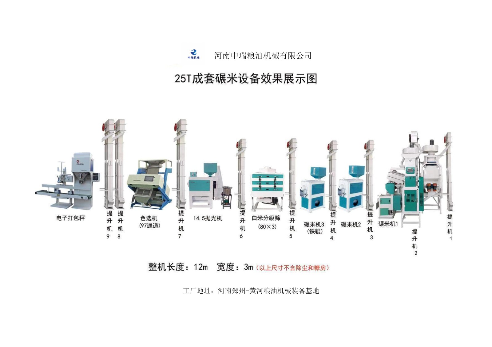 ծa(chn)25׼ӹO(sh)r(ji)25O(sh)μˇD.jpg