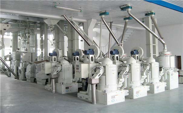 ׼ӹO(sh).jpg