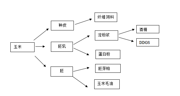Ҵˇa(chn)ƾˇ.png