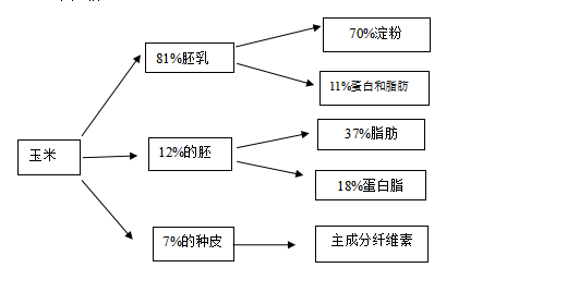 Ҵˇa(chn)ƾˇ.png